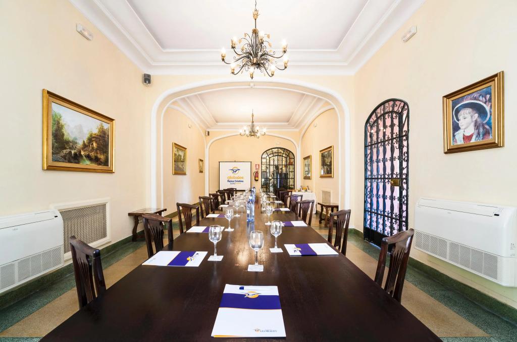 hotel image 27