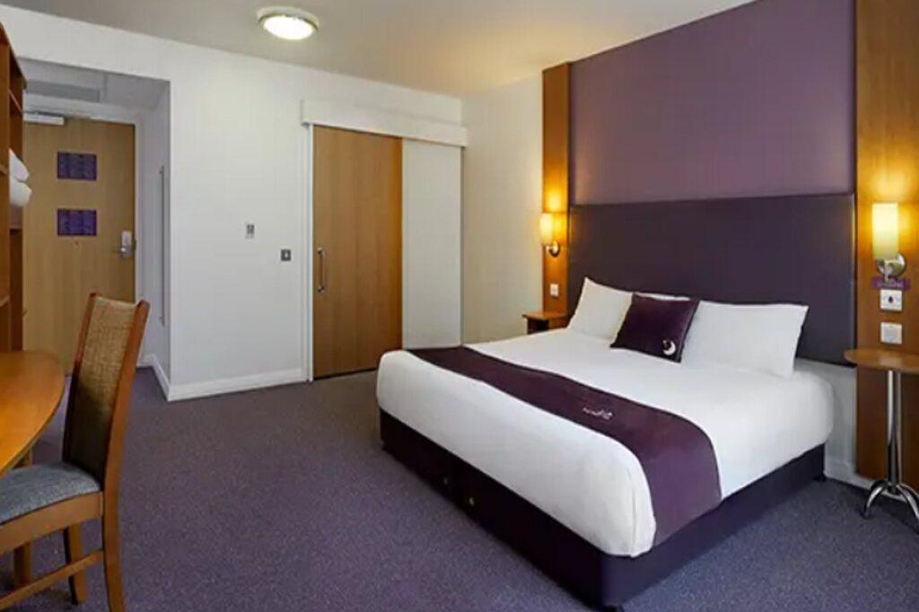 hotel image 14