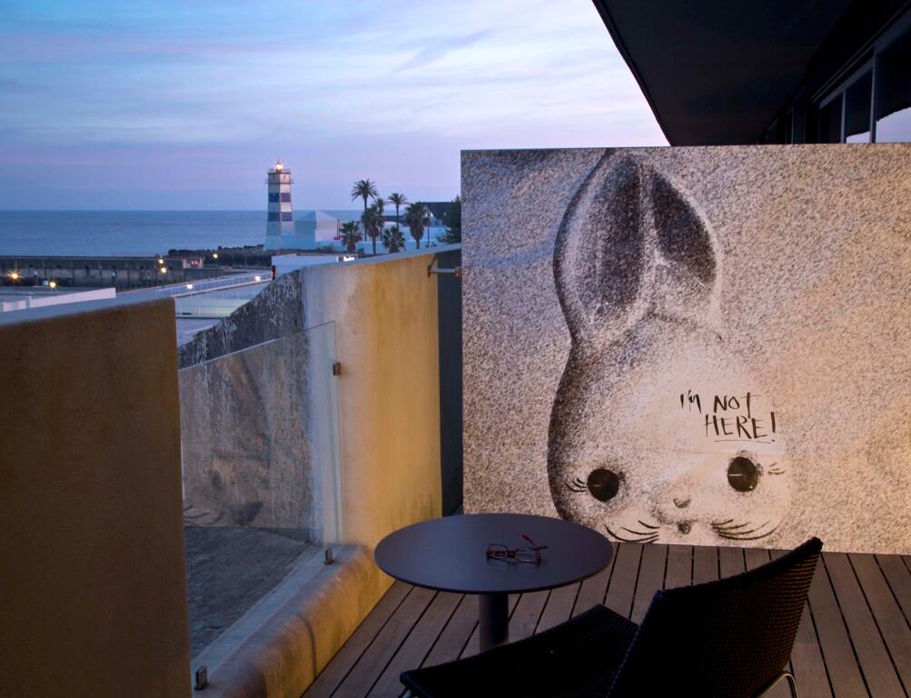 hotel image 48