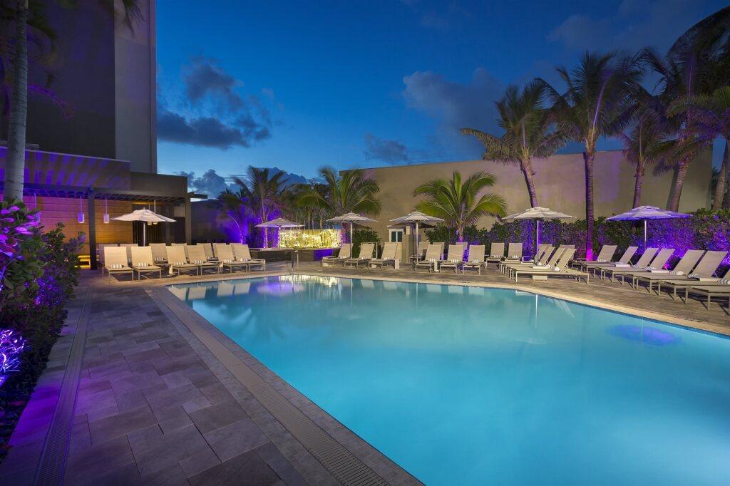 hotel image 12