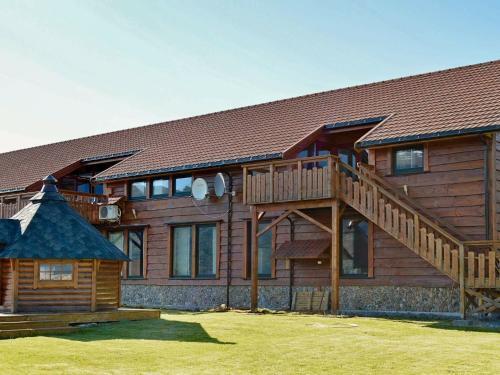 hotel image 8