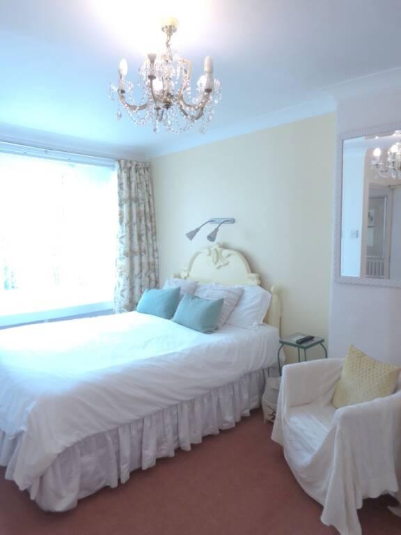 hotel image 24