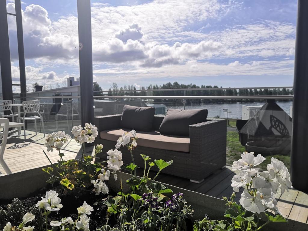 hotel image 11