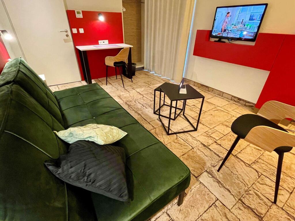 hotel image 9