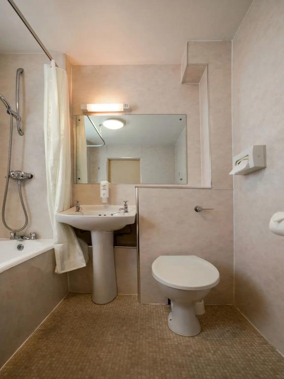 hotel image 22
