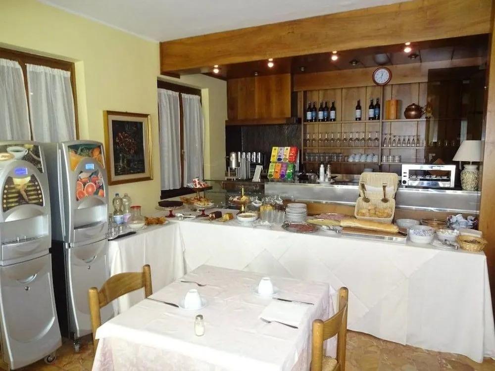 hotel image 29