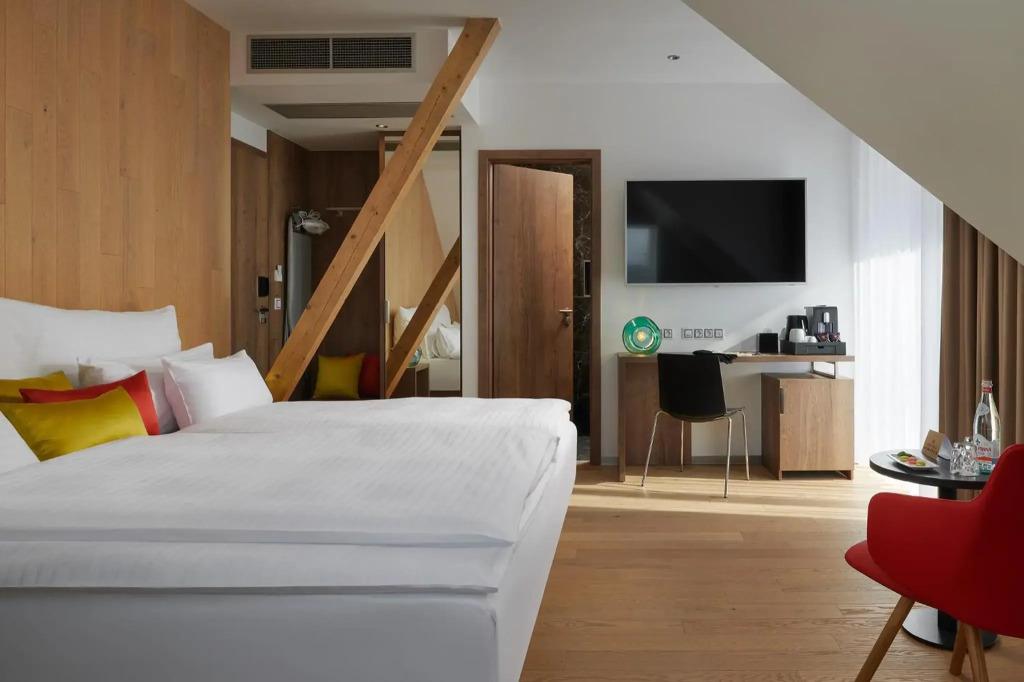 hotel image 18