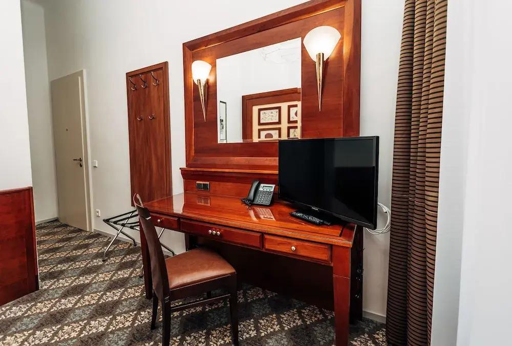 hotel image 26