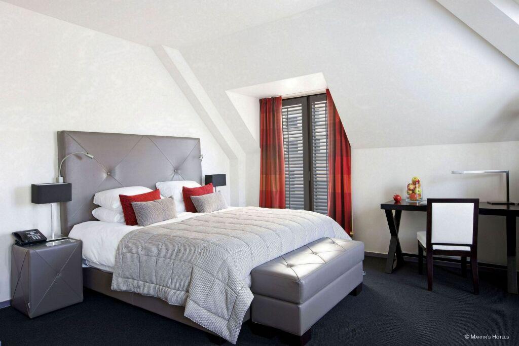 hotel image 16