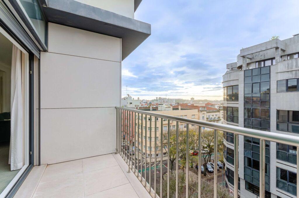 hotel image 23