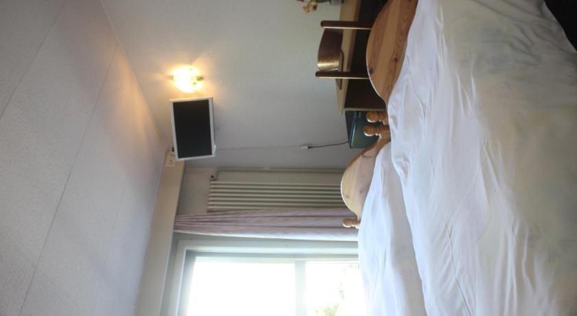 hotel image 15