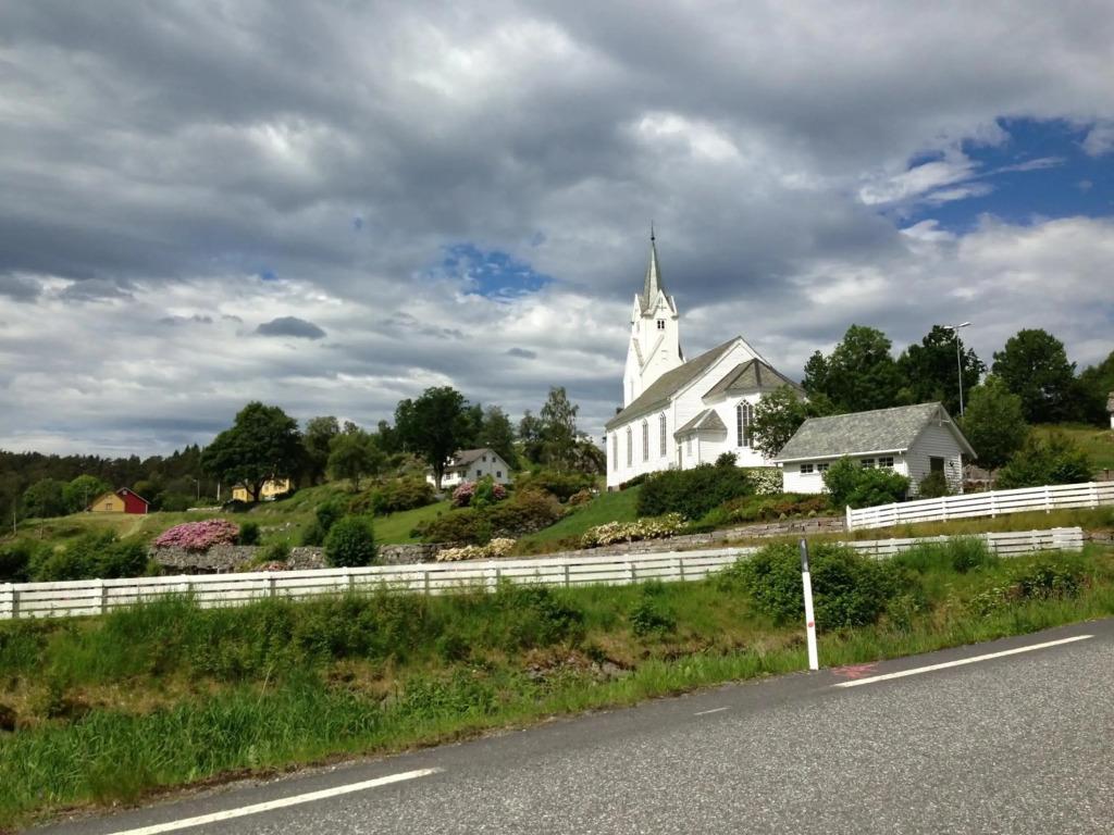 hotel image 46