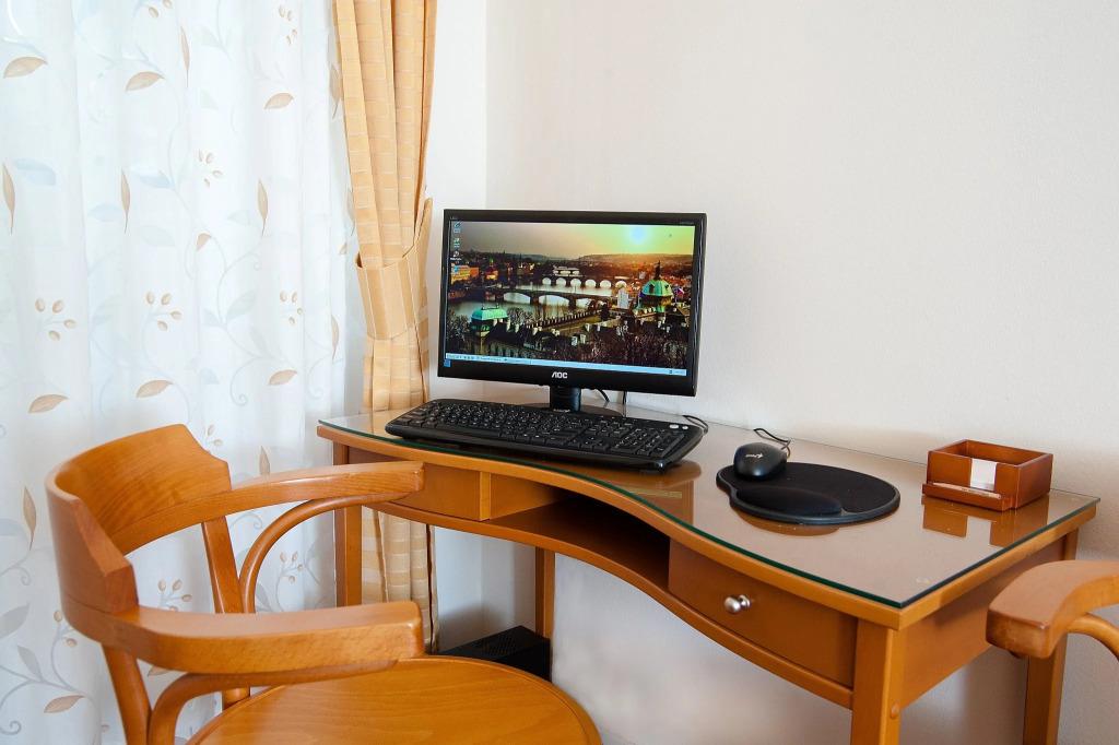 hotel image 9