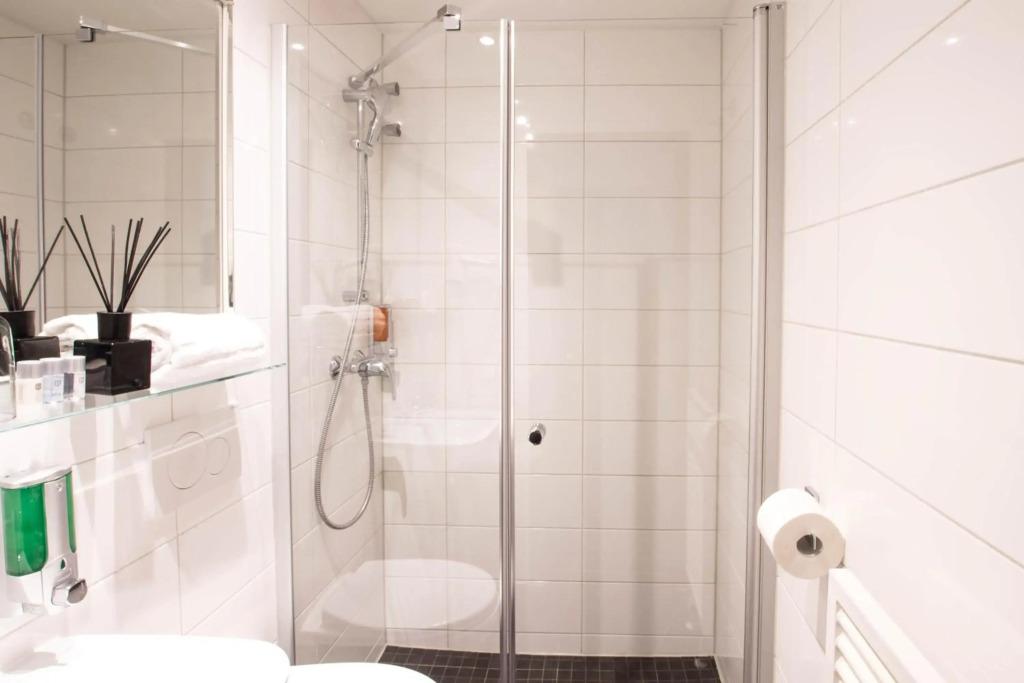 hotel image 21