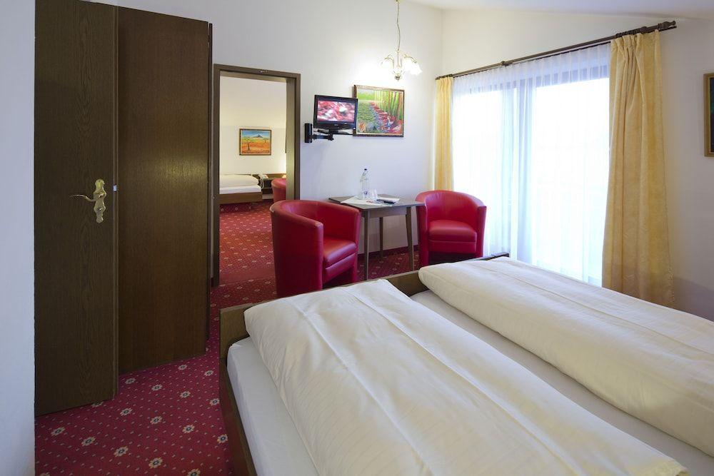 hotel image 15