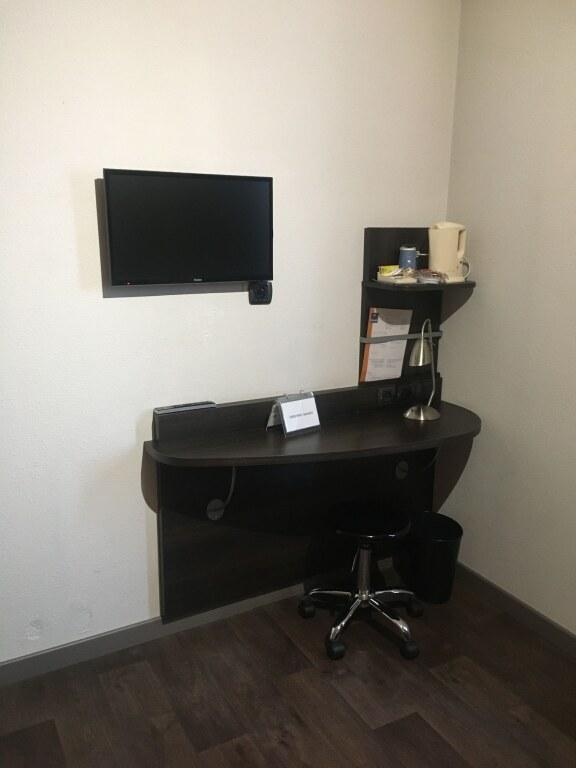hotel image 23