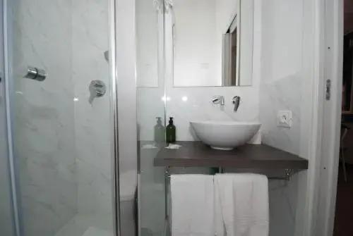 hotel image 23