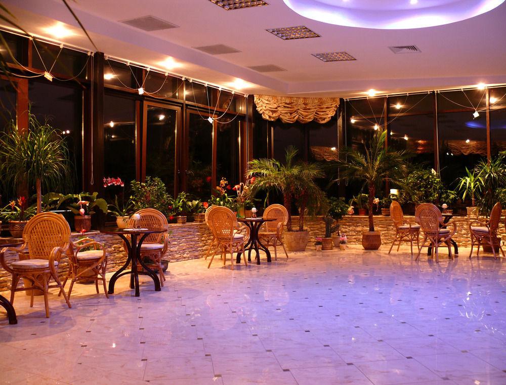 hotel image 33