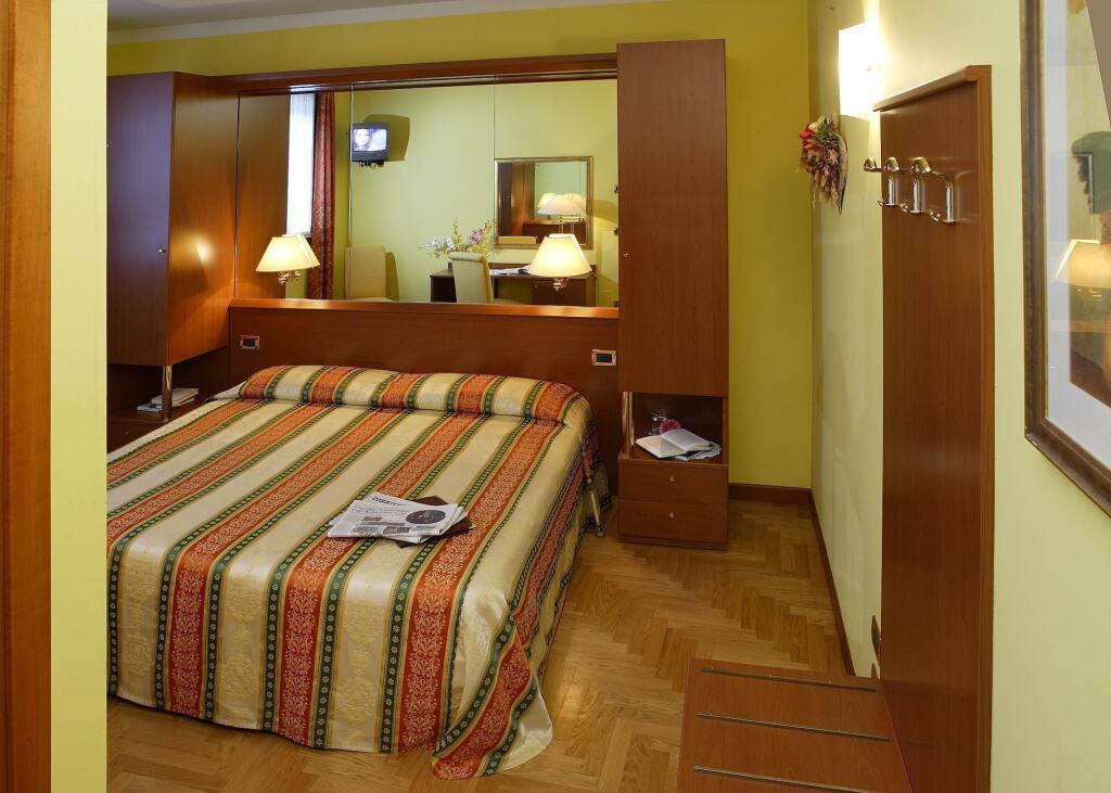 hotel image 18