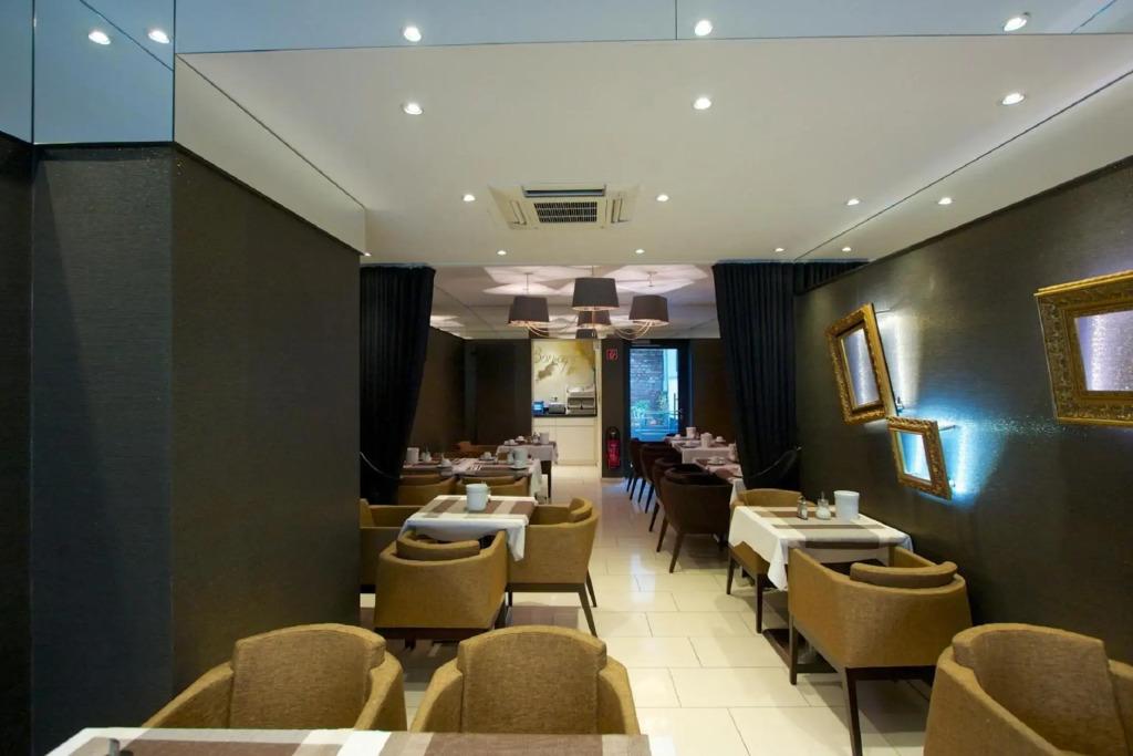 hotel image 18