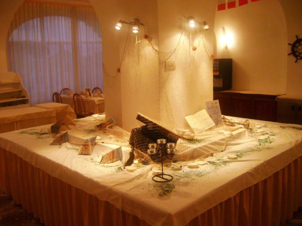 hotel image 19