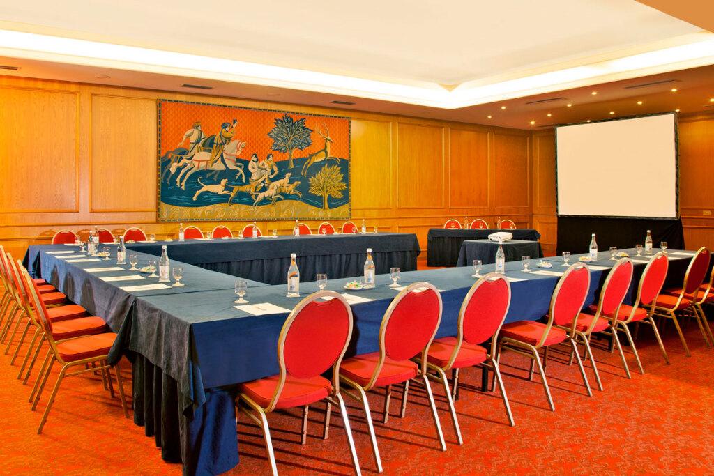 hotel image 13