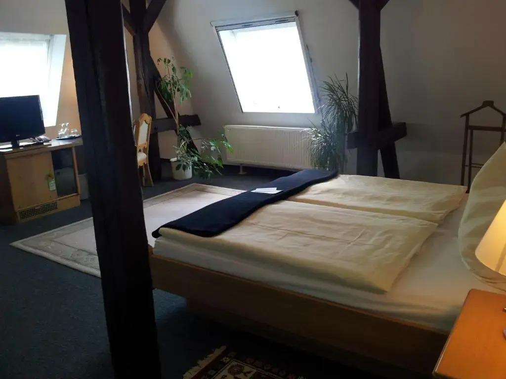 hotel image 18