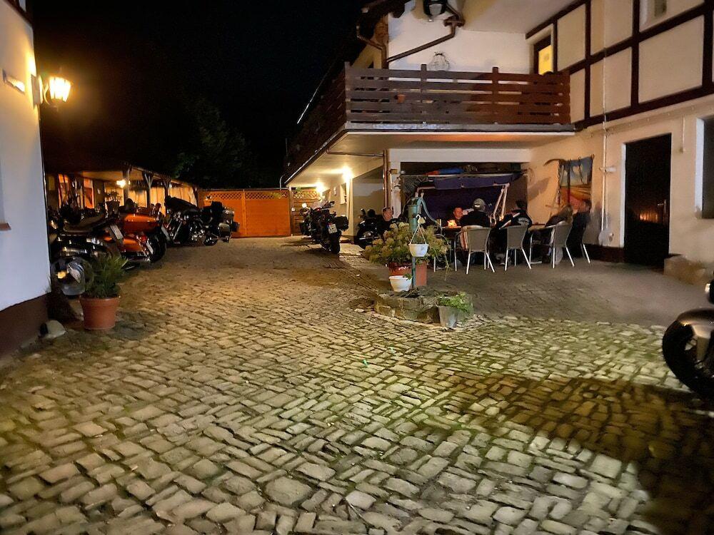 hotel image 13