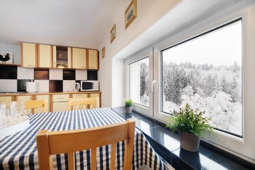 hotel image 21