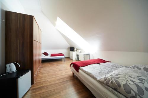 hotel image 26