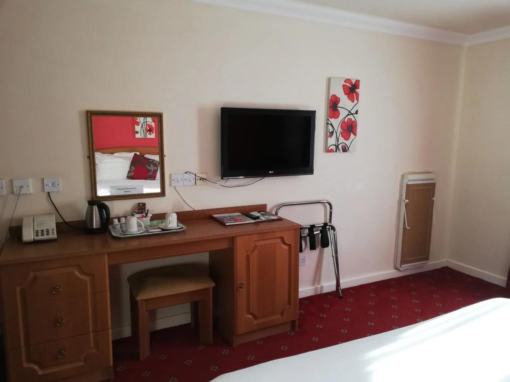 hotel image 9