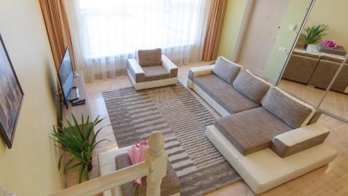 hotel image 18