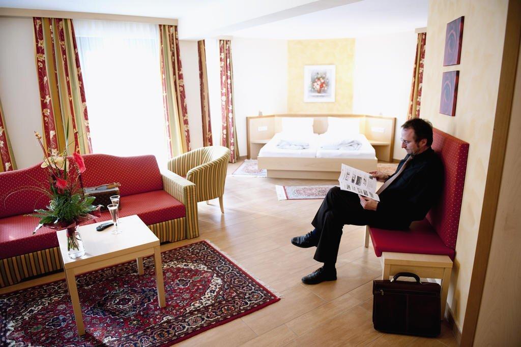 hotel image 24