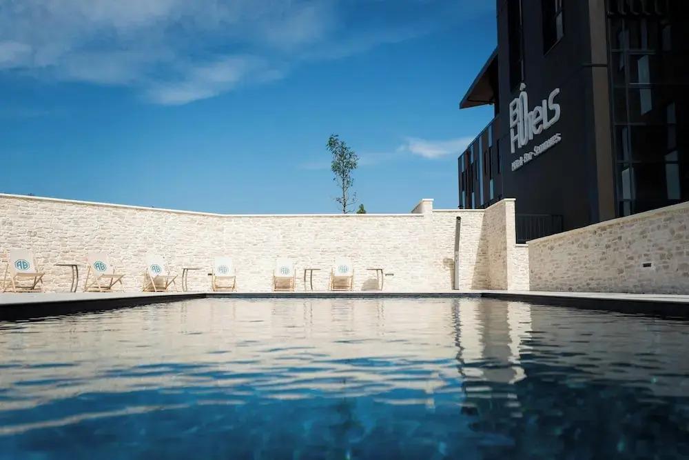 hotel image 20
