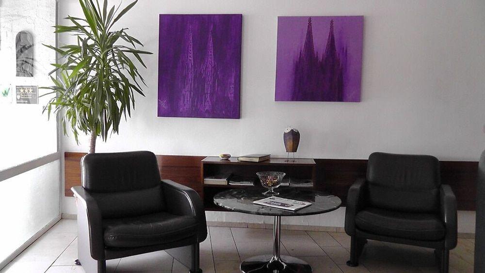 hotel image 24
