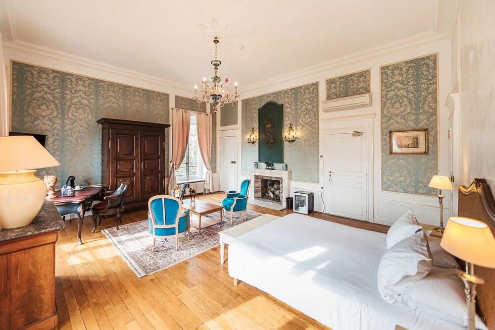 hotel image 17