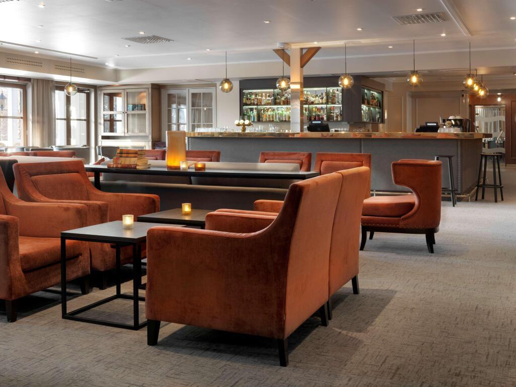 hotel image 26
