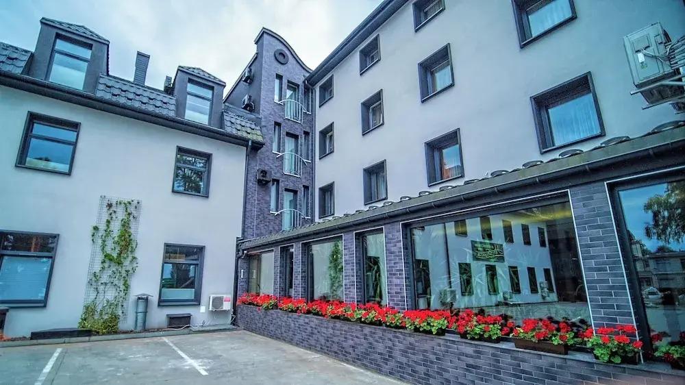 hotel image 38