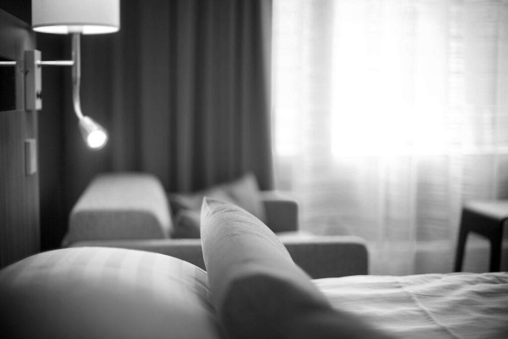 hotel image 22