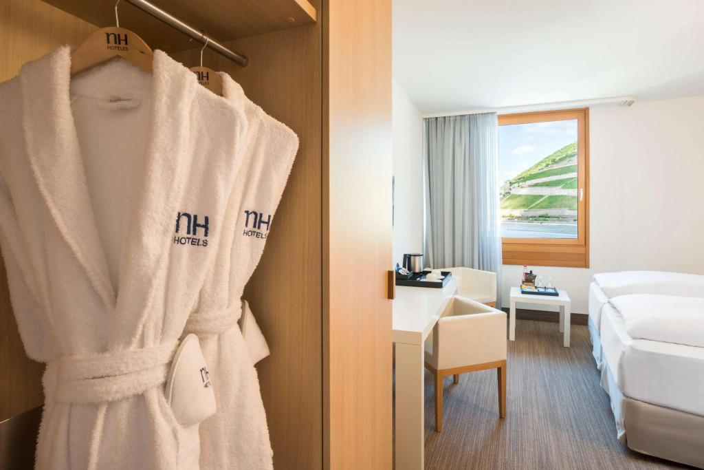 hotel image 20