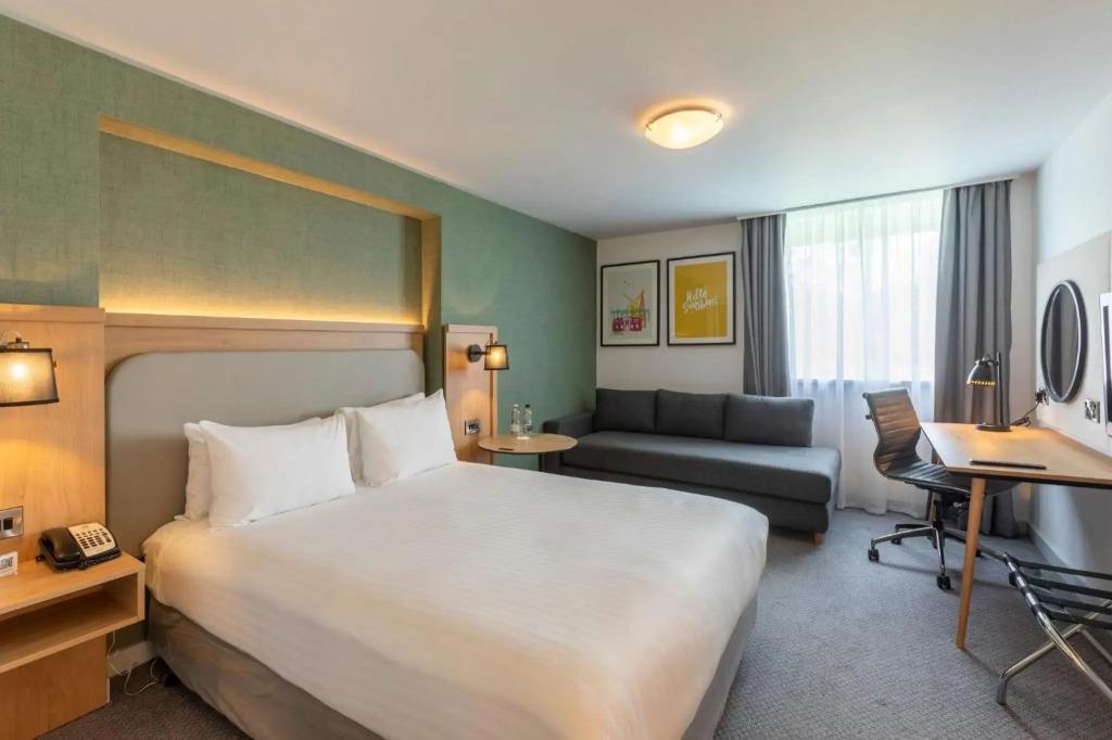 hotel image 31