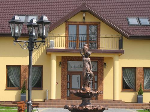 hotel image 17