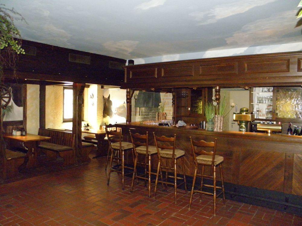 hotel image 25