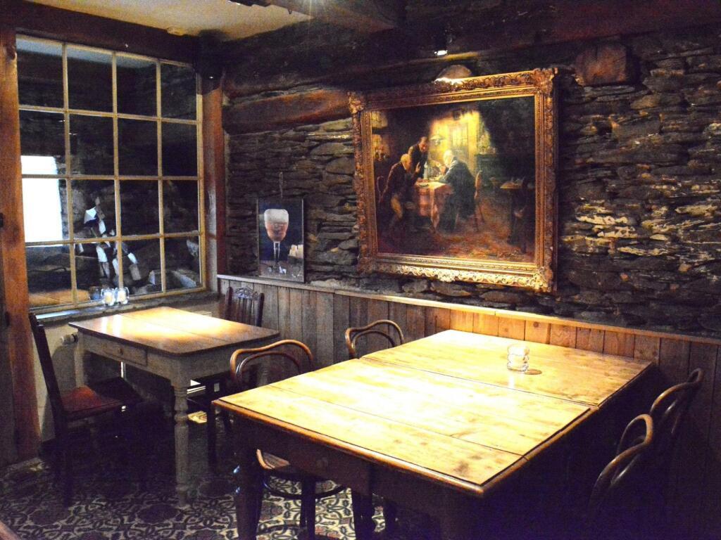 hotel image 16