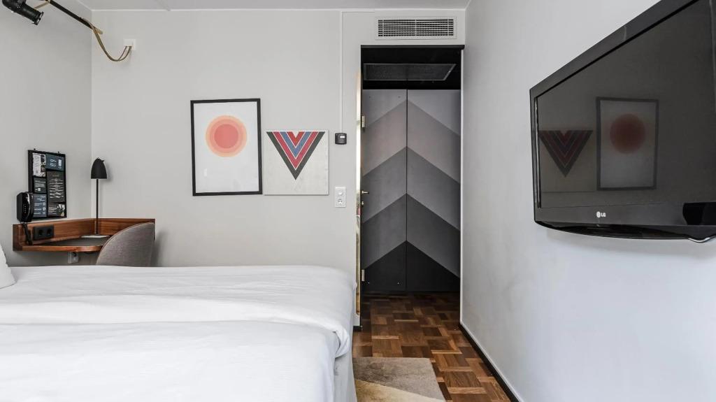 hotel image 19