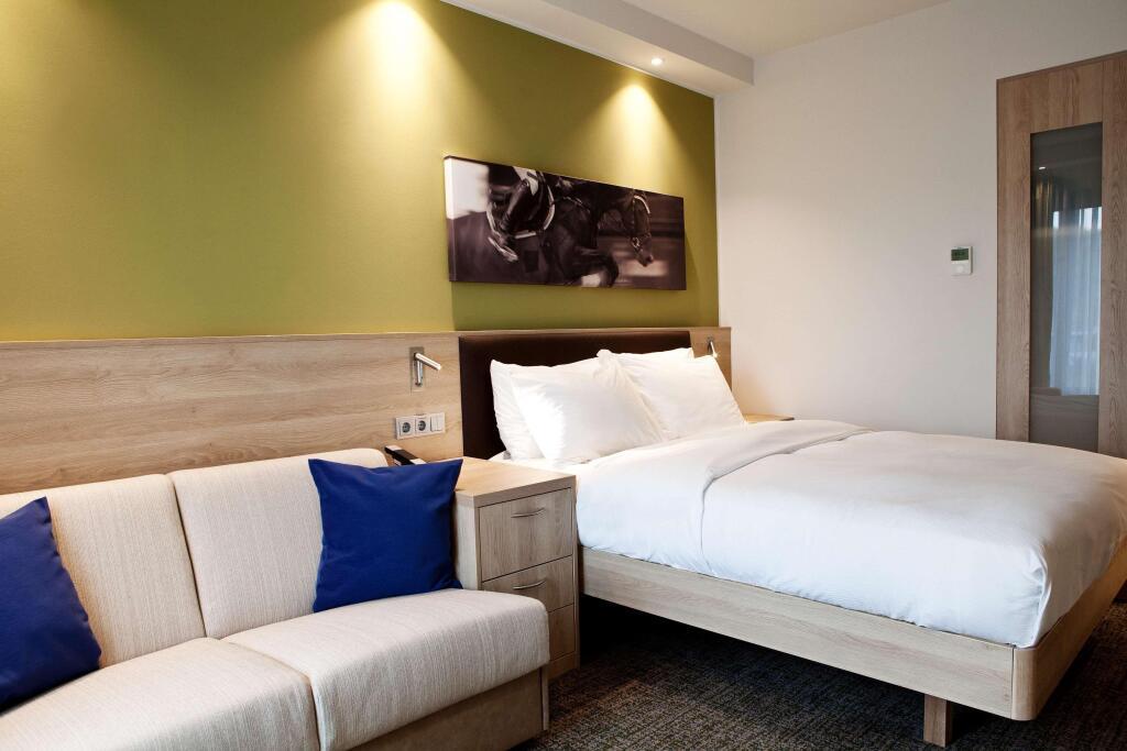 hotel image 8