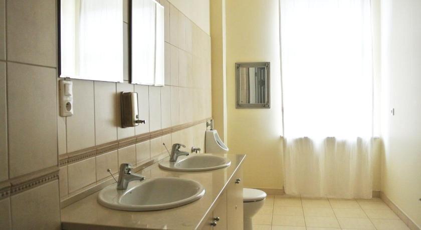 hotel image 23