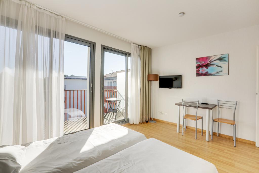 hotel image 24