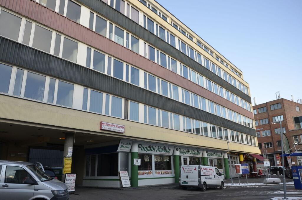 hotel image 9