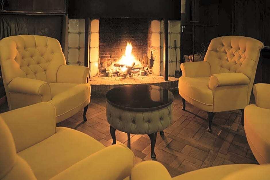 hotel image 17